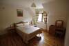 Отели типа «постель и завтрак» Macreddin Rock Bed & Breakfast Охрим-4